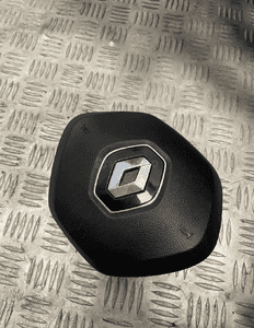 Deska airbag poduszki renault clio v 5 miekka org 2