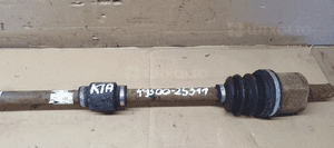 Półoś prawa długa półośka Hyundai Accent II 1.3 49500-25311 3