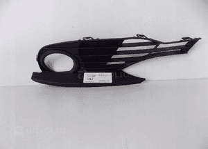 BMW 3 F30 / F31 Kratka Zderzaka Lewa - 3162 5
