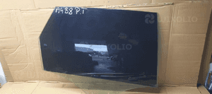 Szyba prawy tył tylna prawa Audi A4 B8 Kombi AS2 08r 1