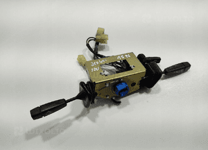 PRZEŁĄCZNIK ZESPOLONY ŚWIATEŁ KIERUNKOWSKAZÓW DEFENDER 54035313 1999-2014 2