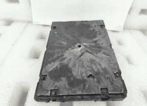 Vw ag sterownik moduł komfortu bcm 4N0907063DG 6