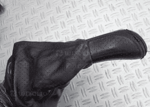 MIESZEK ZMIANY BIEGÓW SKODA VRS RADOM 2