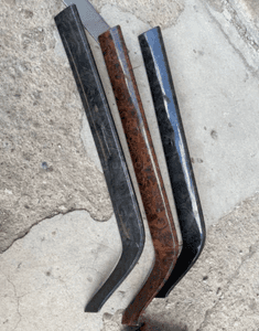 MERCEDES 639 viano vito dekor listwa drewno ramka  radia 12