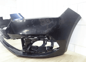 Seat leon iv 4 5FA 2019- zderzak przód przedni 5FA807221 3