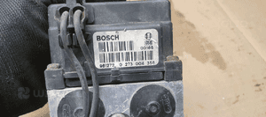 Pompa ABS sterownik Honda Accord VI 0273004356 7