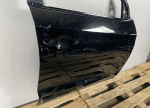 Drzwi przod przednie prawe hyundai tucson iii 3 3