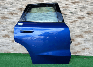 Drzwi bmw X1 U11 C31 1