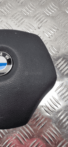 BMW E90 E91 PODUSZKA AIRBAG KIEROWCY 677829 5