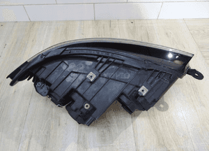 Vw T6 7E1941015AD lampa lewy przód przednia lewa 7