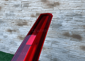 Lampa tylna tył volvo V90 31656782 3