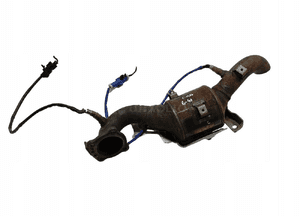 KATALIZATOR FORD C-MAX MK2 II 1.0 ECOBOOST CM51-5E211-CE 2010-2014 1
