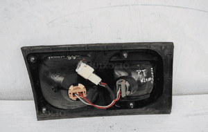 Lampa tylna prawa toyota picnic 3