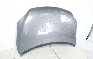 Maska pokrywa silnika volkswagen golf vi plus 08-12 5M0823155 2