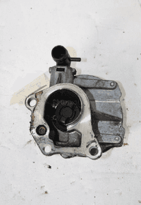 Pompa VACUM Renault Megane III 3 1.9 DCI 130 KM 8200881701 2