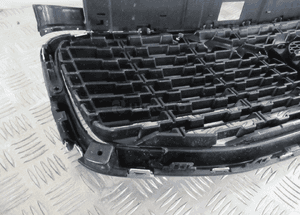 Grill gril atrapa volvo XC60 ii r-design 2017- 19
