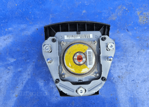 Toyota PRIUS III 09-15 poduszka kierowcy airbag 3