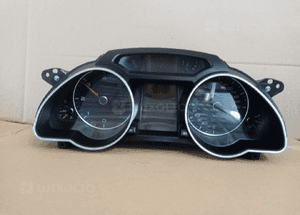 Licznik Zegar Audi A5 3.0TDI Automat 8T0920930D 1