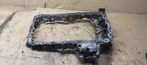 Podstawa miski olejowej Citroen Jumper 2.0 HDI AdBlue Euro 6 9808941280 1