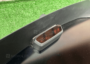 Licznik bmw G11 G30 G31 G32 G15 8723301 2