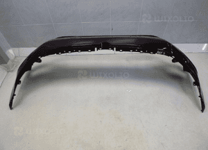 Vw golf vii 5G0 lift zderzak przód przedni org 9