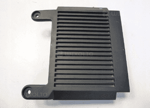 Volvo XC70 iii wzmacniacz radia audio 31310010 2