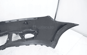 Zderzak przód przedni vw golf vi 6 5K 5K0807221 10
