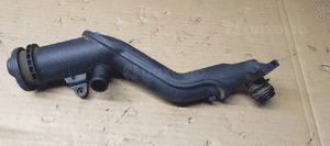 Wlew oleju korek Citroen C5 III 2.0 HDI 9654733980 2
