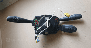 PEUGEOT CITROEN PRZEŁĄCZNIK ZESpolony – pająk oryginał 96595076xt 1