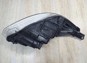 Focus MK3 lift lampa przód lewa F1EB-13W030-AC 5