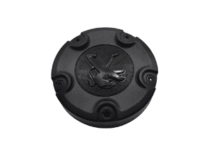 Dekielek kołpak felgi peugeot partner iv rifter 9808342277 2019-2024 1