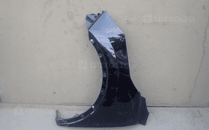 Błotnik lewy przód nissan qashqai ii 2 J11 2013- 1