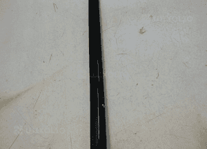 Rr sport L494 listwa zgarniająca szyby prawy tył 6