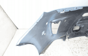 Toyota prius iii lift 2011- zderzak przód przedni 52119-47510 10