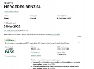 Skrzynia mercedes SL350 3.5 3.7 722644 sl R230 02- 2