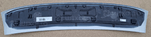 BMW 5 G31 Nakładka kłapy bagażnika Kombi 7451378 4