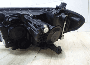 Lampa prawa vw crafter ii man tge 7C1941006 8