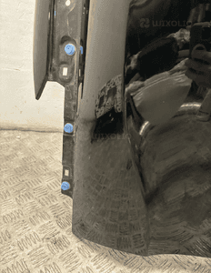 Blotnik prawy przod przedni citroen DS5 org fv 10