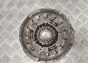 Bmw F20 koło dwumasowe sprzęgło N13B16A 1.6i 124058910 5