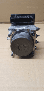 Pompa ABS sterownik Dacia Logan 0265800584 0265232110 8200756092 4
