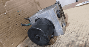 POMPA ABS PEUGEOT 407 nr TRW15710602 4