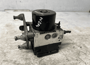 POMPA ABS MERCEDES W204 A1729014100 A1724313812 3
