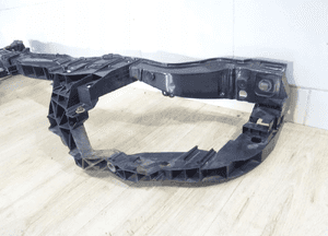 FORD FOCUS MK3 III 10-14 PAS PRZEDNI bm51-8b041b 3