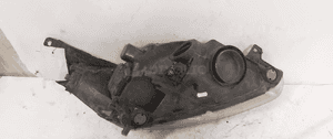 Lampa przod przednia lewa ford c-max MK2 5