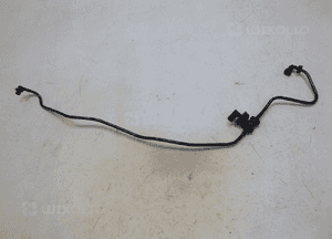Range rover vogue L405 przewód pompy vacu serwo 6