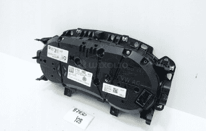 Licznik zegary vw sportsvan 517 29742KM 517920740D 5
