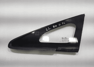 Szyba karoseryjna lewa przód trójkąt kia rio iii 86170-1W000 2014-17 lift 2