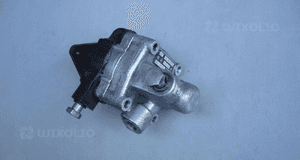 Pompa wspomagania 1141250 BMW E34 2,5TDS 130 BAR 4