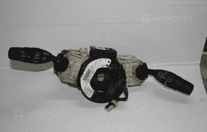 Przełącznik zespolony pod kierownicę HONDA CIVIC VIII UFO  35250SMGH510M1 1