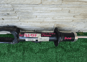 AMORTYZATOR ALFA ROMEO STELVIO 50562155 2